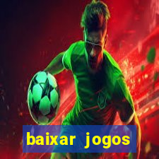 baixar jogos vorazes em chamas